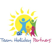 Team Holiday Partners Team Holiday Partners