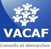 VACAF VACAF