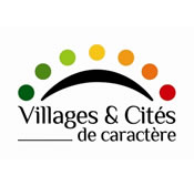 Villages de caractère Villages de caractère