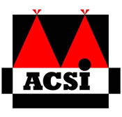 ACSI