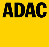 ADAC