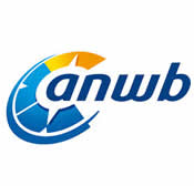 ANWB