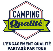 Camping qualité