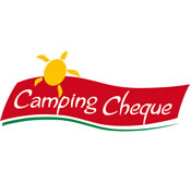 Camping Chèque