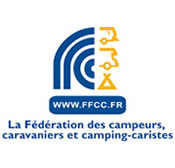 FFCC