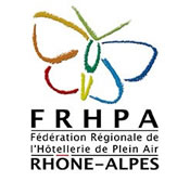 FRHPA