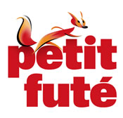 Le Petit Fûté